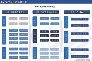 半场-国际米兰半场1射正控球率33% 暂0-0皇家社会