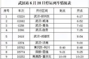 开云电竞app官方下载苹果截图3